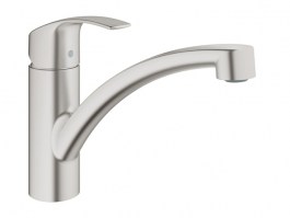 MONOMANDO COCINA EUROSMART GROHE